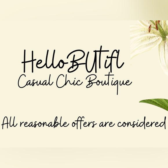 Moschino Vintage 90s Butterfly Print Sheer Blouse | Black + Pink Size XS/S 0-2 - Picture 10 of 10